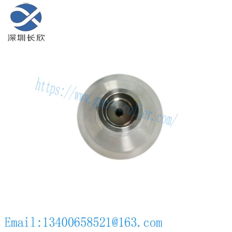 abb_4n10091_bell_cup.jpg ABB 4N10091 Bell Cup - Industrial Switching Device