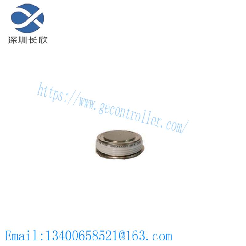 abb_5sdf0860h0003.jpg ABB 5SDF0860H0003 Controller Module