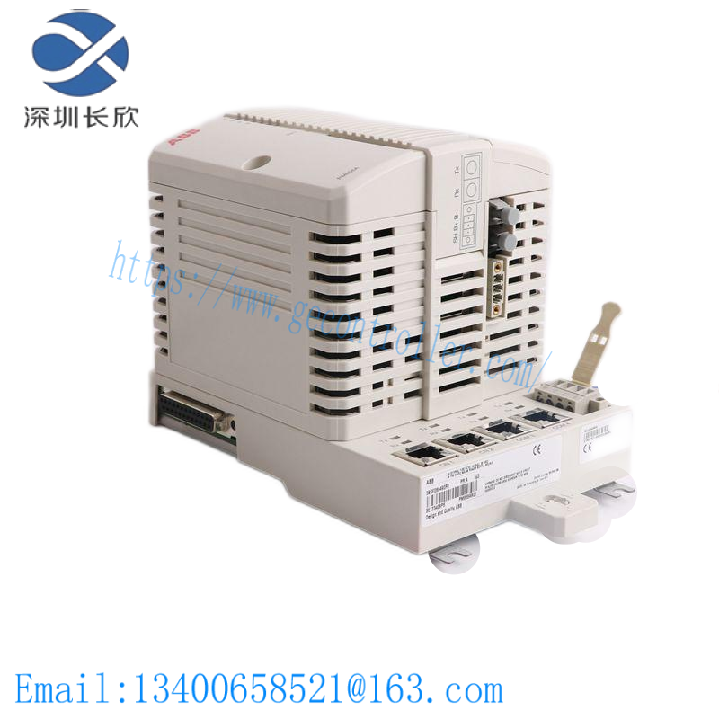 abb_5sdf0860h0003_1.png ABB 5SDF0860H0003 Controller Module