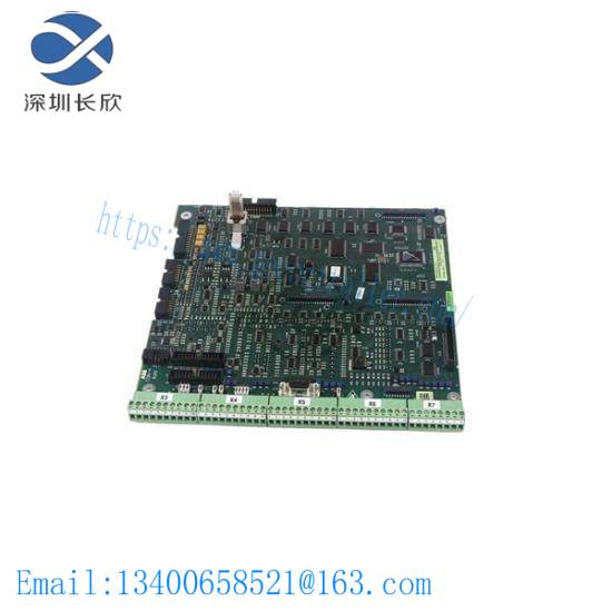 abb_5sdf0860h0003_2.jpg ABB 5SDF0860H0003 Controller Module