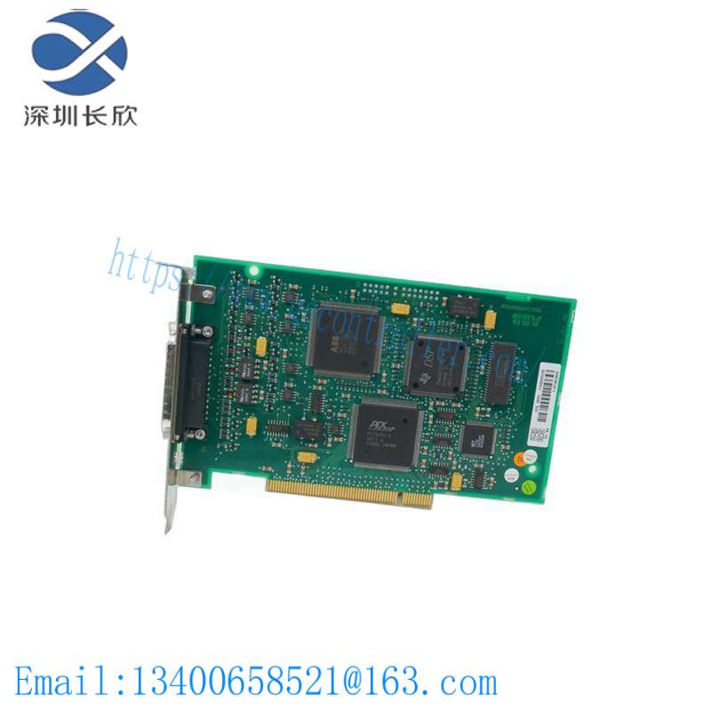 abb_5sdf0860h0003_3.jpg ABB 5SDF0860H0003 Controller Module