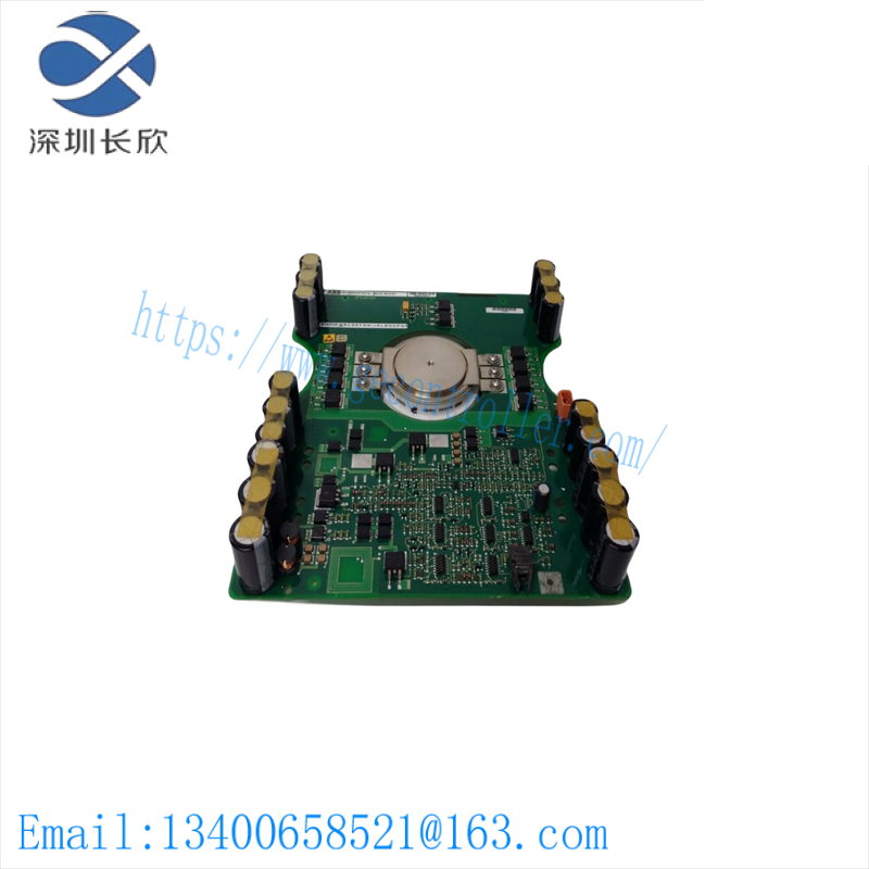 abb_5shx06f6004.png ABB 5SHX06F6004 Custom Processing Module for Industrial Control Systems