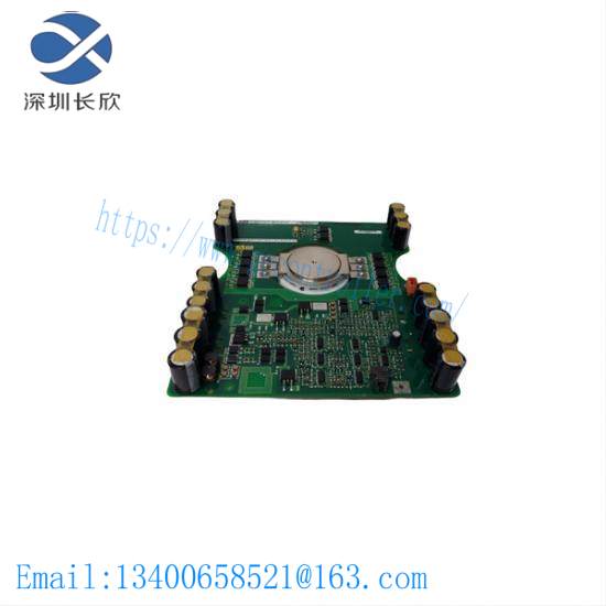 abb_5shx06f6004_4.jpg ABB 5SHX06F6004 Custom Processing Module for Industrial Control Systems