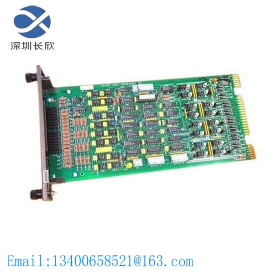 abb_5shx1445h0001_5sxe05-0152.jpg ABB 5SHX1445H0001 5SXE05-0152 - Advanced Control Module for Industrial Automation