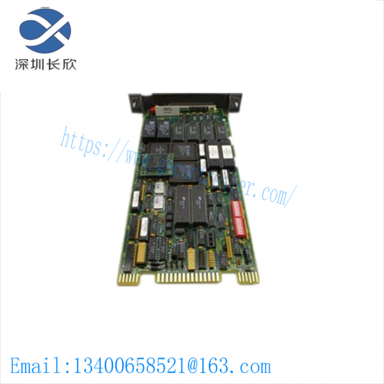 abb_5shx1445h0001_5sxe05-0152.png ABB 5SHX1445H0001 5SXE05-0152 - Advanced Control Module for Industrial Automation