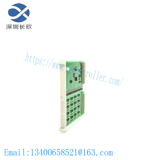 abb_5shx1960l0006_3bhb016120r0002.png ABB 5SHX1960L0006 3BHB016120R0002 Control Module