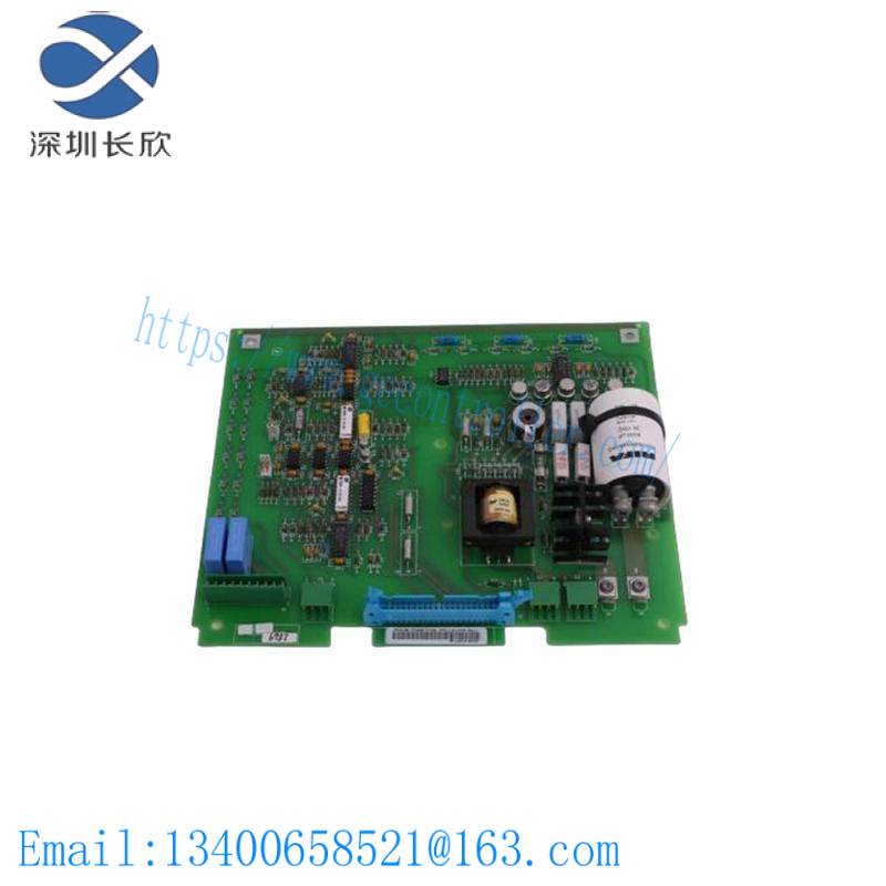 abb_5shy5055l0002_3bhe019719r0101_1.jpg ABB 5SHY5055L0002 | 3BHE019719R0101: Precision Control Module for Industrial Automation