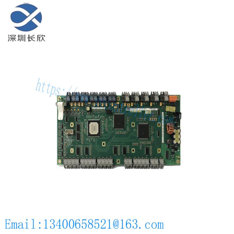 abb_5shy5055l0002_3bhe019719r0101_3.jpg ABB 5SHY5055L0002 | 3BHE019719R0101: Precision Control Module for Industrial Automation