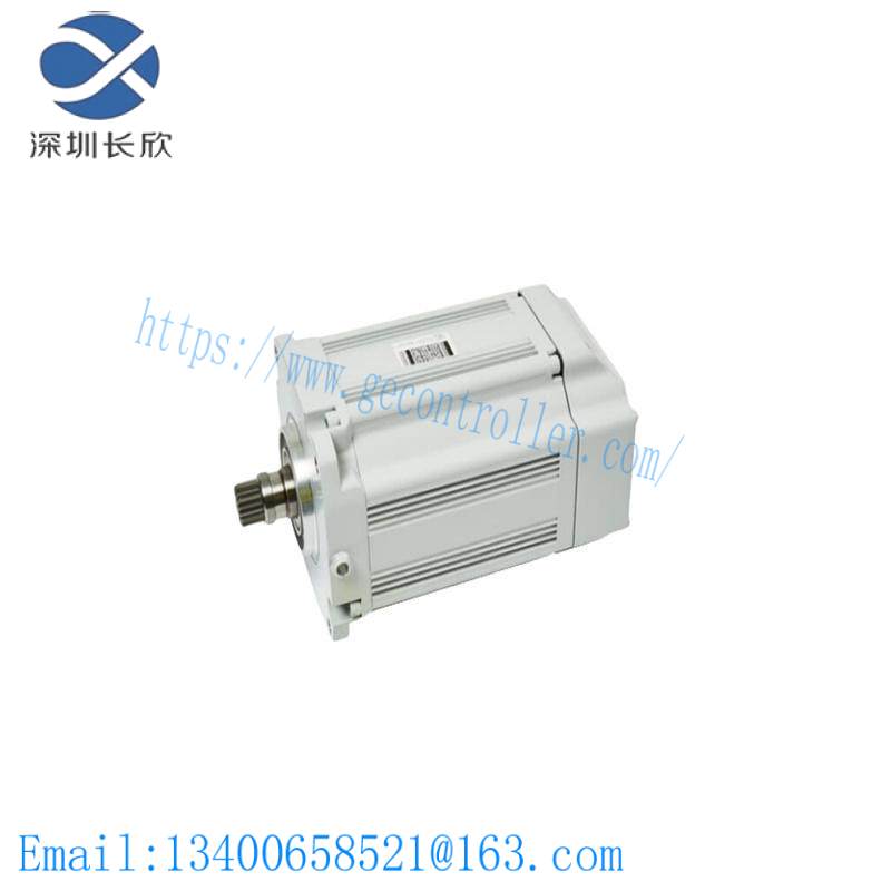 abb_751010r0815_2.jpg ABB 751010R0815 Controller Module for Industrial Automation Systems