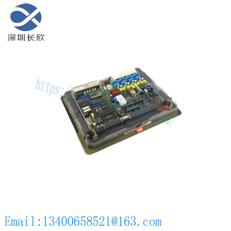 abb_81ea02e_gjr2366000r1000_analog_input_module-1.jpg ABB MC502: High-Performance Automation Control Module