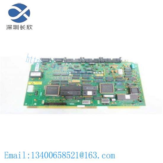 abb_83sr04c-e_2.jpg ABB 83SR04C-E Hydraulic Servo Module