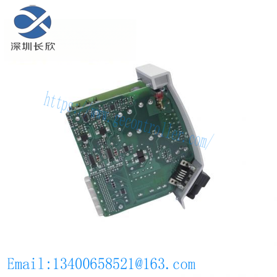 abb_ac800f_pm802f_fi830f_ei802f_dcs_module.png ABB AC800F PM802F Fi830F EI802F DCS Modules; ABB Manufacturer
