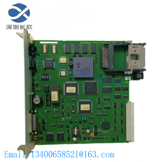 abb_ac800f_pm802f_fi830f_ei802f_dcs_module_1.png ABB AC800F PM802F Fi830F EI802F DCS Modules; ABB Manufacturer