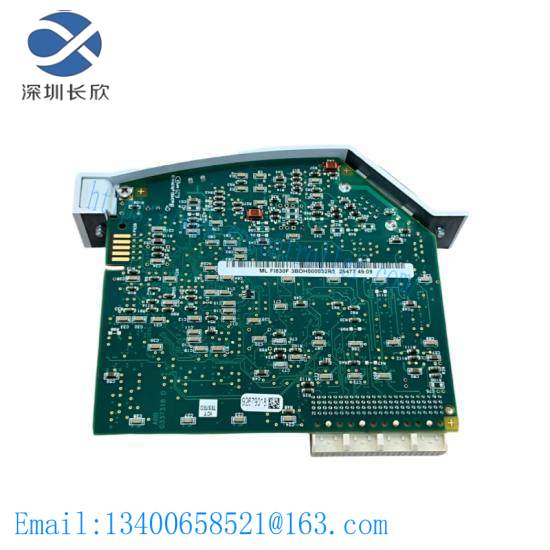 abb_ac800f_pm802f_fi830f_ei802f_dcs_module_2.jpg ABB AC800F PM802F Fi830F EI802F DCS Modules; ABB Manufacturer