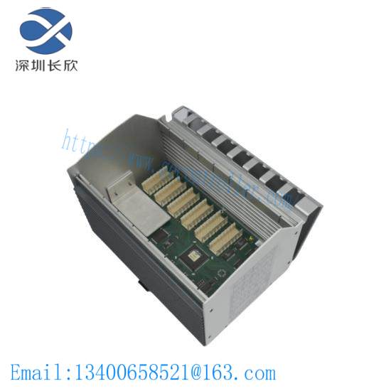 abb_ac800f_pm802f_fi830f_ei802f_dcs_module_3.jpg ABB AC800F PM802F Fi830F EI802F DCS Modules; ABB Manufacturer