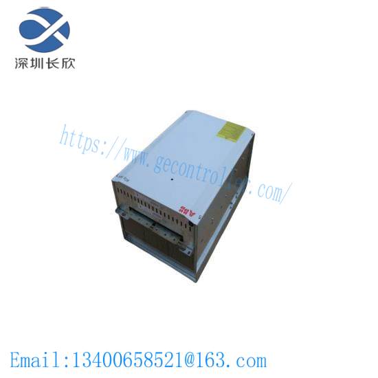 abb_acn64410456-md-kit-000_acn6441045600003300902_brand_new.jpg ABB ACN64410456-MD-KIT-000 / ACN6441045600003300902: Industry-grade Control Kit, Unmatched Performance