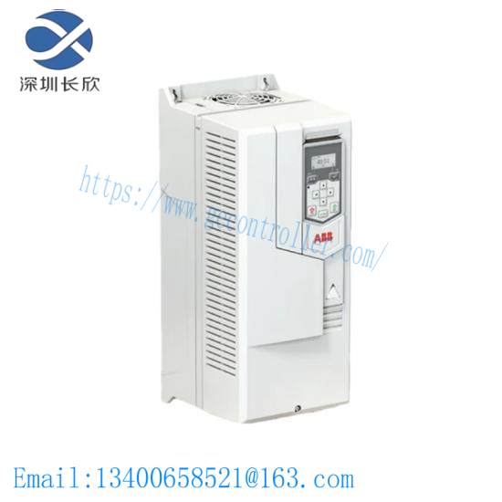 abb_acs510-01-09a4-4_3abd00015745-d_frequency_converter.jpg ABB ACS510-01-09A4-4 3ABD00015745-D, Industrial Control Systems
