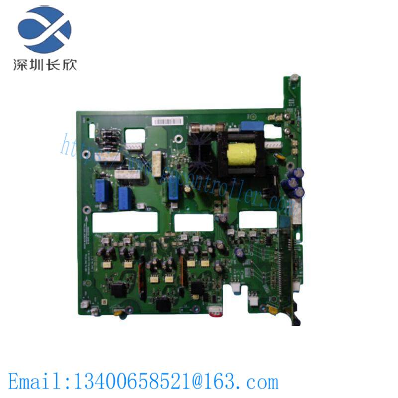 abb_acs850_jint-e1c_driver_board.jpg AB 1783-HMS8T4CGN: Stratix 5400 12 Port Managed Switch - Industrial Networking Excellence