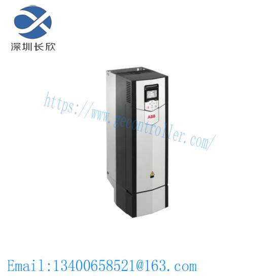 abb_acs880-01-169a-3_3abd00035952-d_frequency_converter.jpg ABB 22B-D010C104 Frequency Converter, High Efficiency Power Conversion System