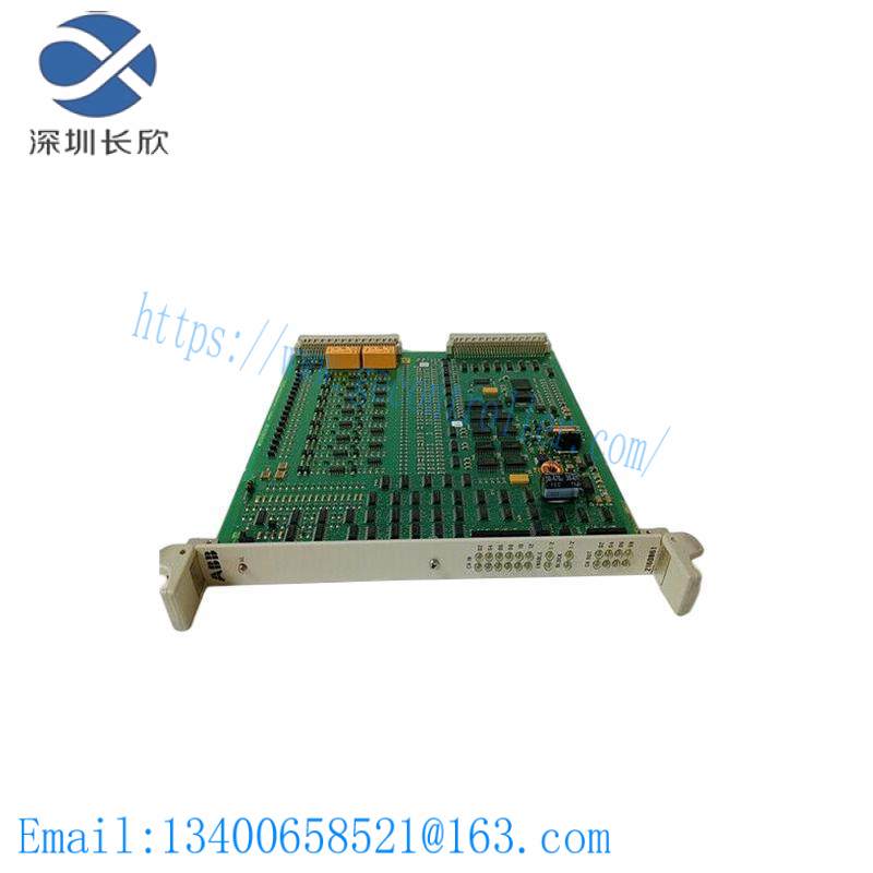abb_aim0016.jpg ABB AIM0016 Digital Input Module for Industrial Automation