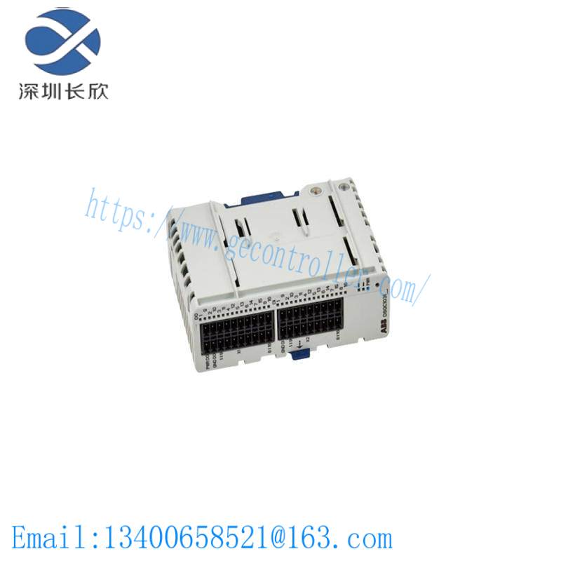 abb_aim0016_1.jpg ABB AIM0016 Digital Input Module for Industrial Automation