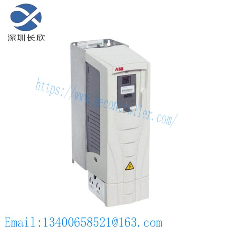 abb_aim0016_2.jpg ABB AIM0016 Digital Input Module for Industrial Automation