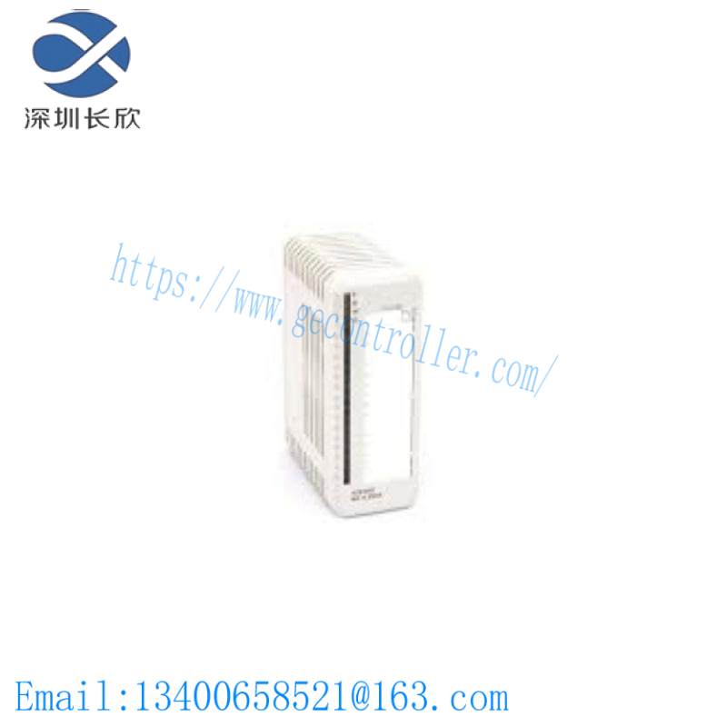 abb_ao810v2_analog_output_8_ch.jpg ABB AO810V2: 8-Channel Analog Output Module for Industrial Control Systems