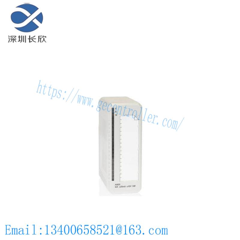 abb_ao845a.jpg ABB AO845A Analog Output Module for Industrial Automation