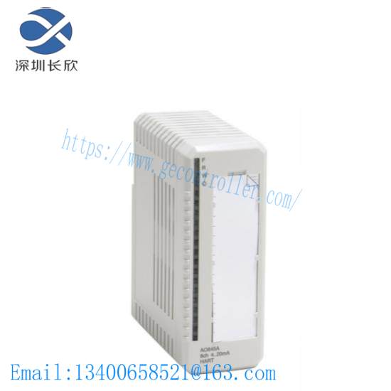 abb_ao845a_1.jpg ABB AO845A Analog Output Module for Industrial Automation