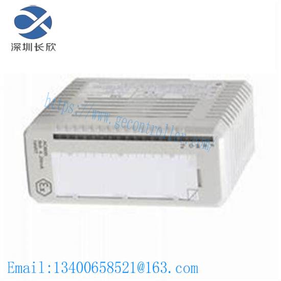 abb_ao895_3bsc690087r1_analog_output_module.jpg ABB 07KT98G Advant Controller: High-Performance PLC Module for Industrial Automation