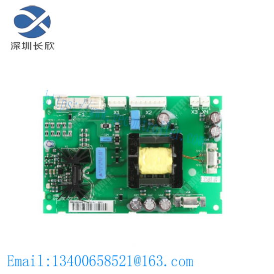 abb_apow-01c_power_supply_brd.png ABB APOW-01C: Precision Power Supply Board for Industrial Automation