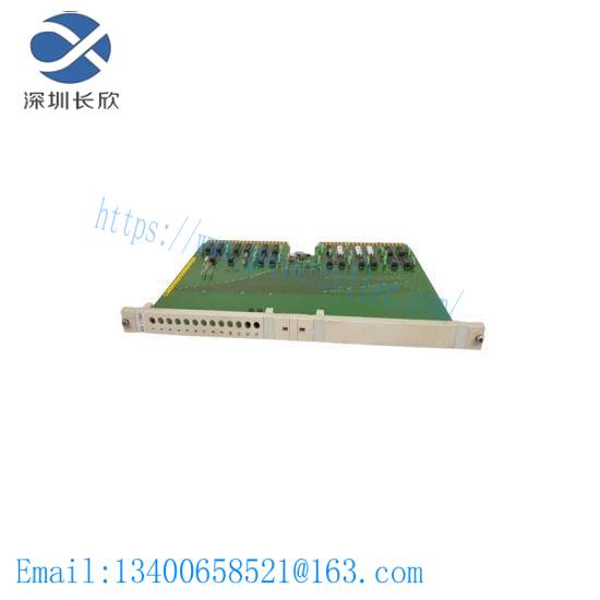 abb_brown_boveri_bbc_ed_1780a.jpg ABB, Brown Boveri (BBC) ED 1780a - High-Power Digital Input Module for Industrial Automation