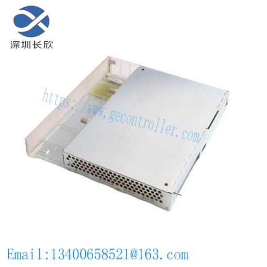 abb_ci626_3.jpg ABB CI626A 3BSE005029R1 Communication Interface Module