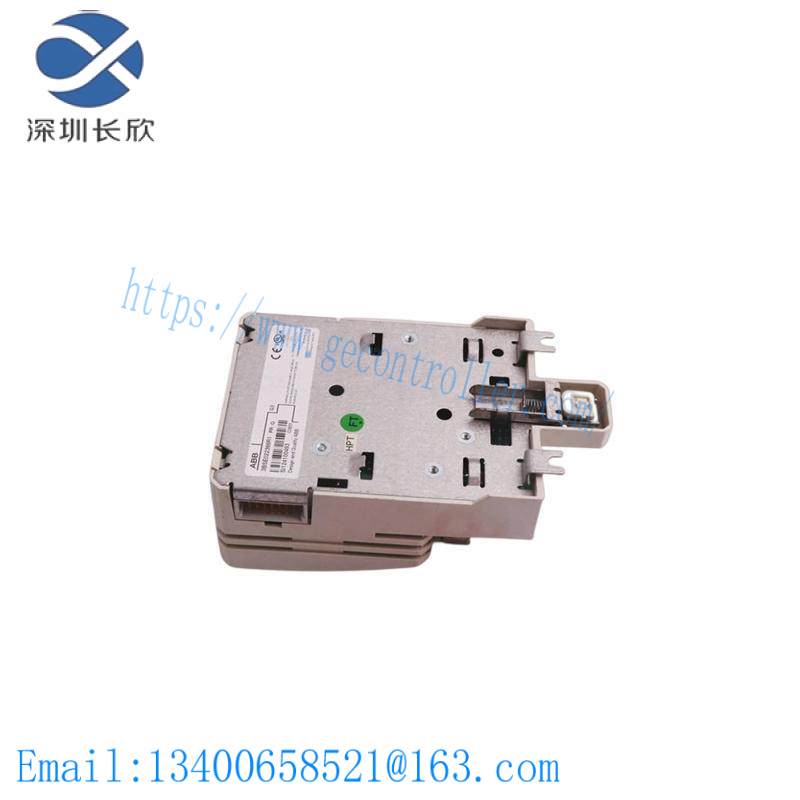 abb_ci626_4.jpg ABB CI626A 3BSE005029R1 Communication Interface Module