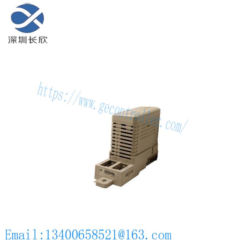 abb_ci854k01_3bse025961r1_profibus-dp_v1_interface_kit.jpg ABB CI854K01 3BSE025961R1 - Profibus-DP/V1 Interface Kit
