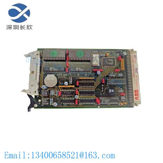 abb_cma123_3dde300403_dcs_module_1.jpg ABB CMA123 - 3DDE300403 DCS Module