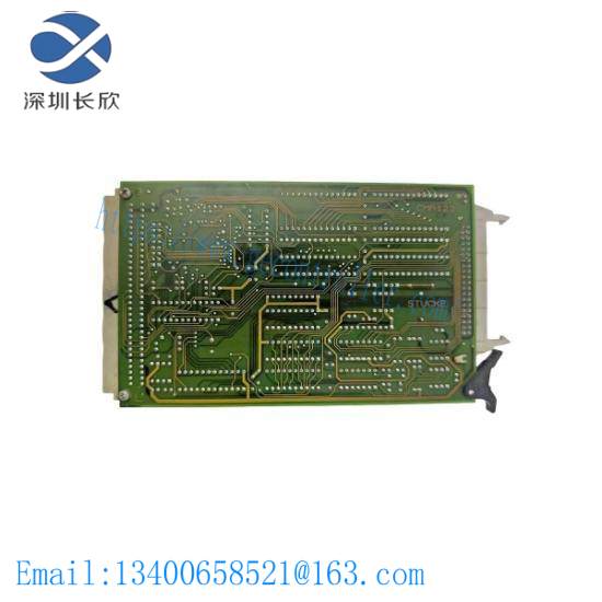 abb_cma123_3dde300403_dcs_module_2.jpg ABB CMA123 - 3DDE300403 DCS Module