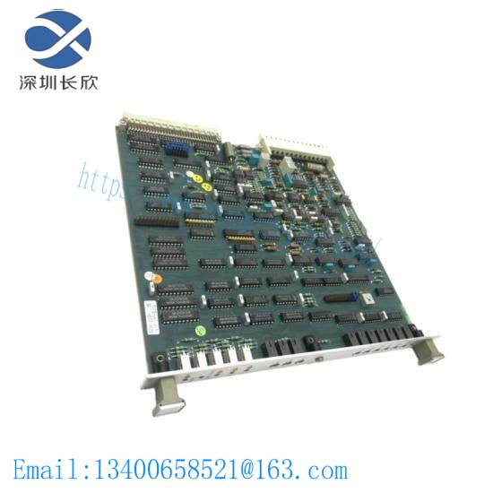 abb_com0034_2rca023019a0004c.jpg ABB COM0034 2RCA023019A0004C Industrial Control Module