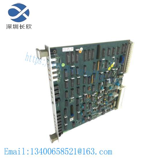 abb_com0034_2rca023019a0004c_1.jpg ABB COM0034 2RCA023019A0004C Industrial Control Module