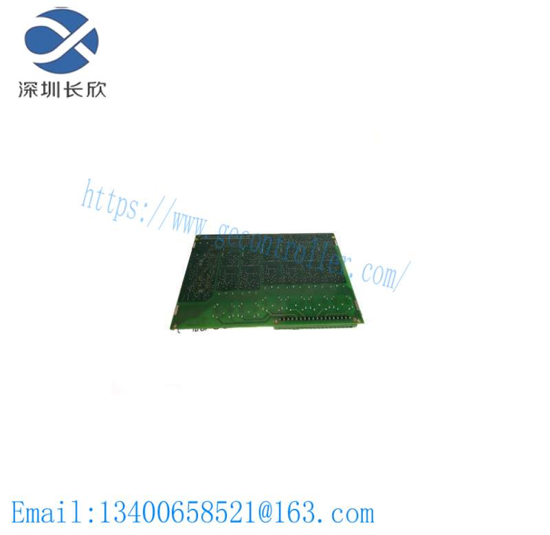 abb_dapi100_3ast000929r109_1.jpg ABB DAPI100 3AST000929R109 PLC Communication Module