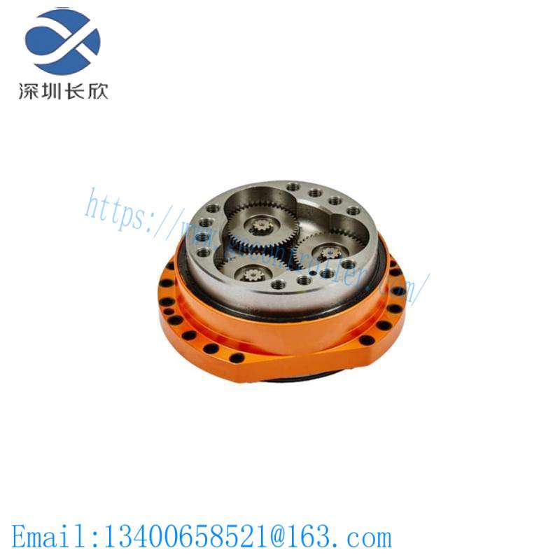 abb_dc732f_3bdh000375r0001.jpg ABB DC732F 3BDH000375R0001 Industrial Controller Module