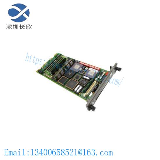 abb_dc732f_3bdh000375r0001_2.jpg ABB DC732F 3BDH000375R0001 Industrial Controller Module