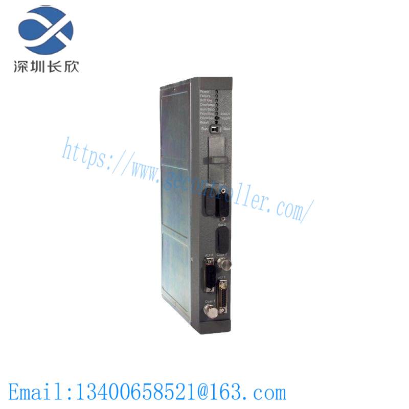 abb_dcp_10_cpu_module.jpg ABB DCP 10 CPU Module: Advanced Control Solutions for Industrial Automation