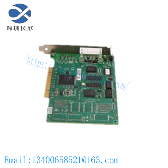 abb_ddi02_digital_input_module.png ABB DDI02 - Digital Input Module for Industrial Control Systems