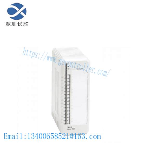 abb_di814.jpg ABB DI814 Digital Input Module for Industrial Control Systems