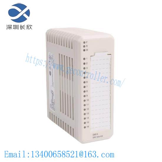 abb_di814_3.jpg ABB DI814 Digital Input Module for Industrial Control Systems
