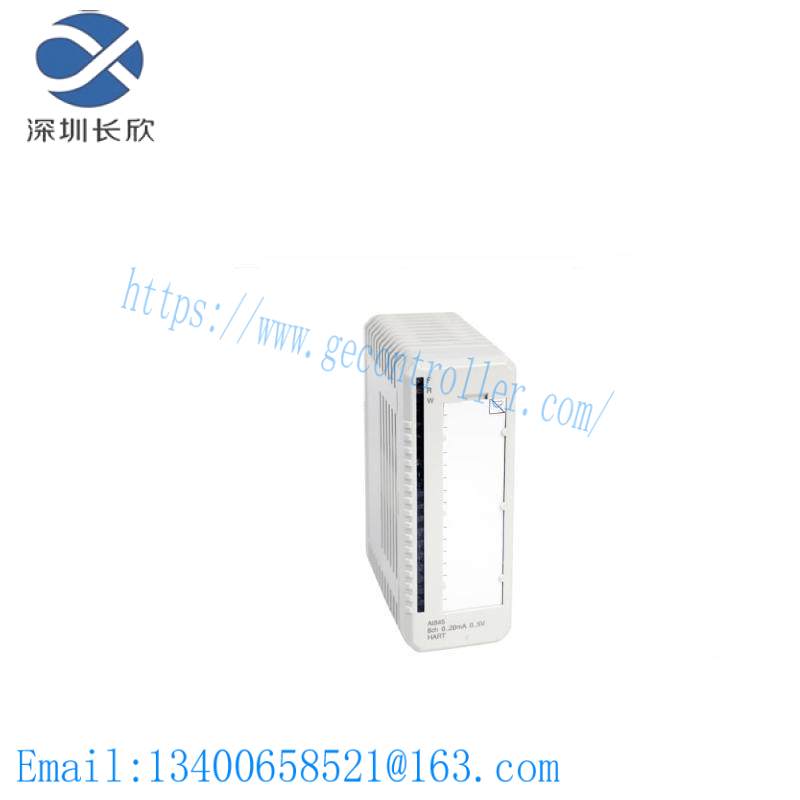 abb_di814_4.jpg ABB DI814 Digital Input Module for Industrial Control Systems