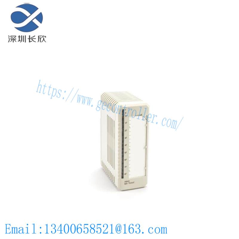 abb_di825_8-channel_digital_input_module_125vdc_soe.jpg ABB DI825, 8-Channel Digital Input Module, 125VDC, SOE