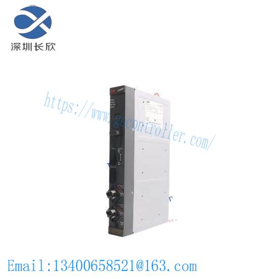 abb_dlm02_1.jpg ABB PLCs, DLM02 - Advanced Link Module, 1.68 KG