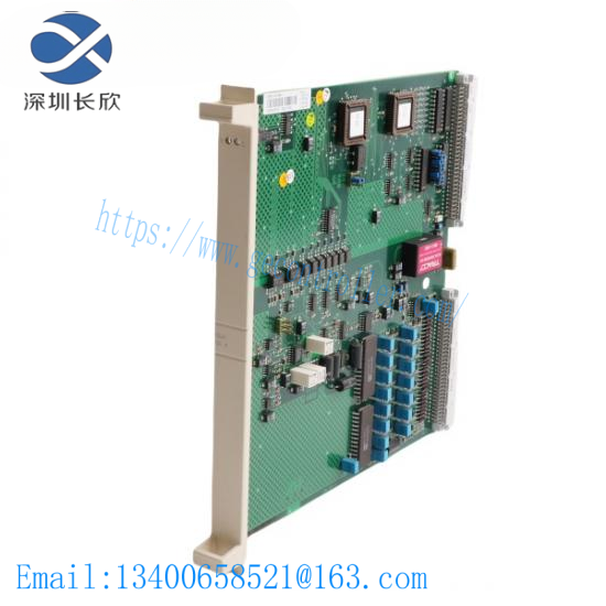 abb_dsai155a_3bse014162r1_thermocouple_module.png ABB DSAI155A 3BSE014162R1 Thermocouple Module, Precision Temperature Sensing for Industrial Automation